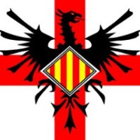 Tomàs Rovira