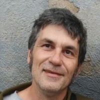 Francesc Pujol
