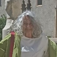 Isabel Monteagudo